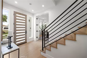 2018 Grant Ave, Redondo Beach, CA 90278 - Photo 14