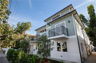 2018 Grant Ave, Redondo Beach, CA 90278 - Photo 2