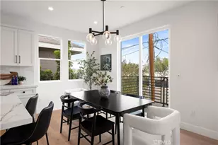 2018 Grant Ave, Redondo Beach, CA 90278 - Photo 10