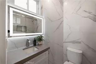 2018 Grant Ave, Redondo Beach, CA 90278 - Photo 16