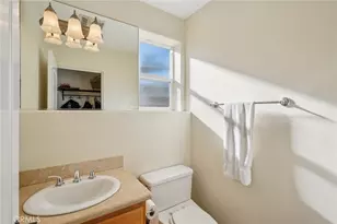 168 Ardmore Ave, Hermosa Beach, CA 90254 - Photo 32