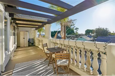 168 Ardmore Avenue, Hermosa Beach, CA 90254 - Photo 10