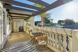 168 Ardmore Ave, Hermosa Beach, CA 90254 - Photo 10