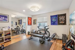 168 Ardmore Ave, Hermosa Beach, CA 90254 - Photo 30