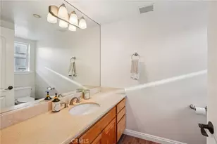 168 Ardmore Ave, Hermosa Beach, CA 90254 - Photo 18