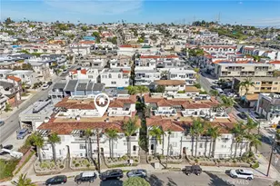 168 Ardmore Ave, Hermosa Beach, CA 90254 - Photo 38