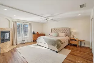 168 Ardmore Ave, Hermosa Beach, CA 90254 - Photo 22