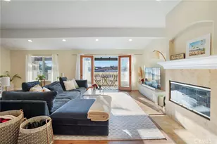 168 Ardmore Ave, Hermosa Beach, CA 90254 - Photo 2