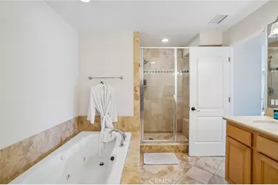 168 Ardmore Avenue, Hermosa Beach, CA 90254 - Photo 26