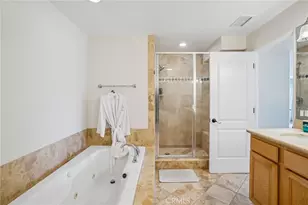 168 Ardmore Ave, Hermosa Beach, CA 90254 - Photo 26