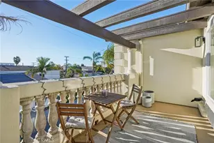 168 Ardmore Ave, Hermosa Beach, CA 90254 - Photo 8