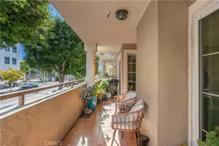 801 Pine, Long Beach, CA 90813 - Photo 2