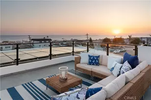 2141 Circle Dr, Hermosa Beach, CA 90254 - Photo 1