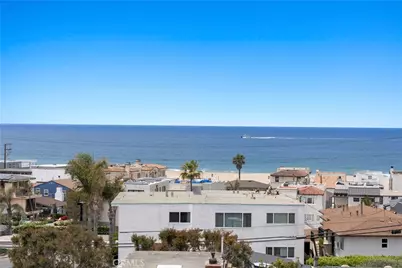 2141 Circle Drive, Hermosa Beach, CA 90254 - Photo 44