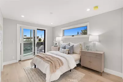 2141 Circle Drive, Hermosa Beach, CA 90254 - Photo 26
