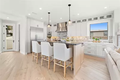 2141 Circle Drive, Hermosa Beach, CA 90254 - Photo 12