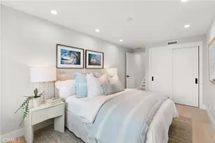 2141 Circle Dr, Hermosa Beach, CA 90254 - Photo 32