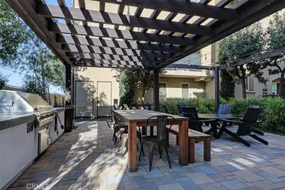 629 S Kinney, Anaheim, CA 92805 - Photo 30