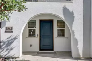 629 S Kinney, Anaheim, CA 92805 - Photo 2