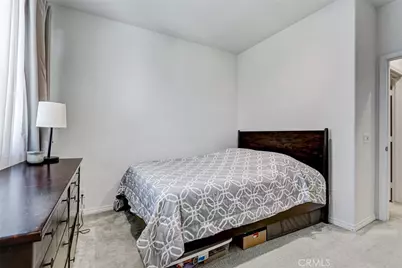 629 S Kinney, Anaheim, CA 92805 - Photo 20