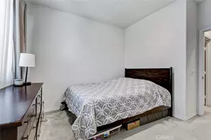 629 S Kinney, Anaheim, CA 92805 - Photo 20