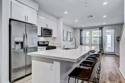 629 S Kinney, Anaheim, CA 92805 - Photo 6