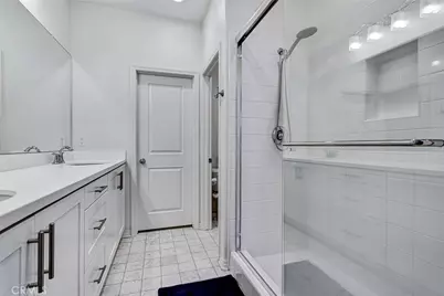 629 S Kinney, Anaheim, CA 92805 - Photo 18