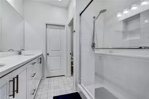 629 S Kinney, Anaheim, CA 92805 - Photo 18