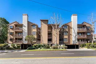 935 Main St, El Segundo, CA 90245 - Photo 1