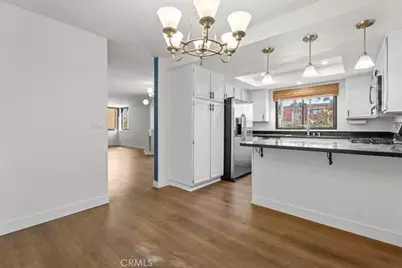 935 Main Street #202, El Segundo, CA 90245 - Photo 8