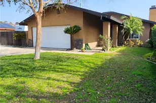 6300 Ringwood St, Bakersfield, CA 93313 - Photo 2