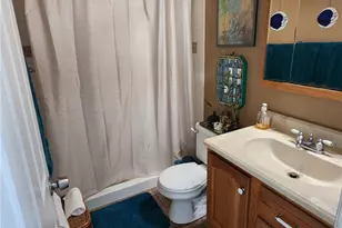 6300 Ringwood St, Bakersfield, CA 93313 - Photo 16