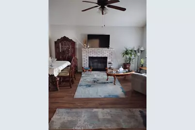 6300 Ringwood Street, Bakersfield, CA 93313 - Photo 8