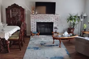 6300 Ringwood St, Bakersfield, CA 93313 - Photo 8