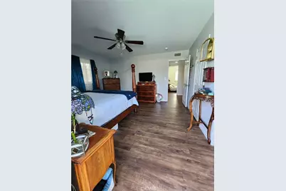 6300 Ringwood Street, Bakersfield, CA 93313 - Photo 12