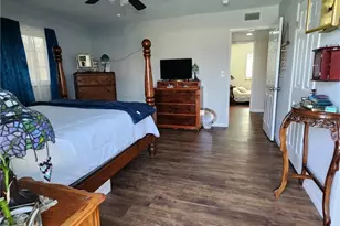 6300 Ringwood St, Bakersfield, CA 93313 - Photo 12