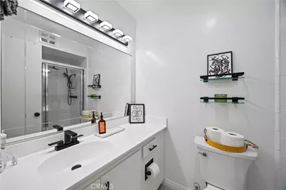 6315 Green Valley #100, Culver City, CA 90230 - Photo 22