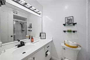 6315 Green Valley, Culver City, CA 90230 - Photo 22