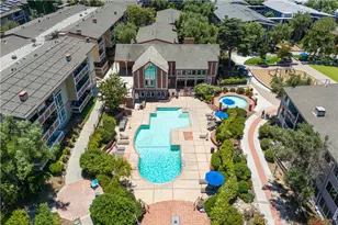 6315 Green Valley, Culver City, CA 90230 - Photo 52