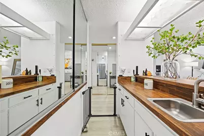 6315 Green Valley #100, Culver City, CA 90230 - Photo 4
