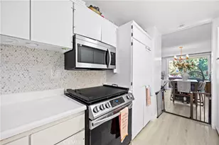 6315 Green Valley, Culver City, CA 90230 - Photo 8