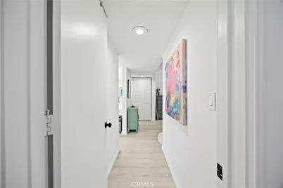 6315 Green Valley #100, Culver City, CA 90230 - Photo 16