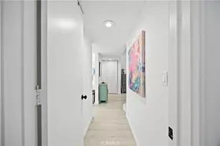 6315 Green Valley, Culver City, CA 90230 - Photo 16