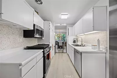 6315 Green Valley #100, Culver City, CA 90230 - Photo 6