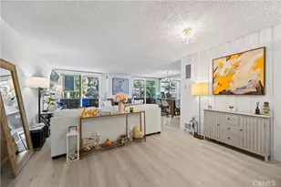 6315 Green Valley, Culver City, CA 90230 - Photo 2