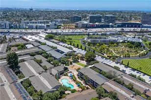 6315 Green Valley, Culver City, CA 90230 - Photo 58