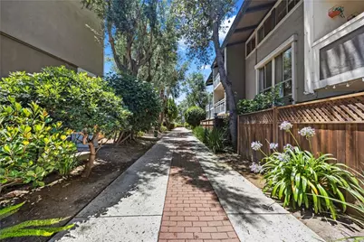 6315 Green Valley #100, Culver City, CA 90230 - Photo 38