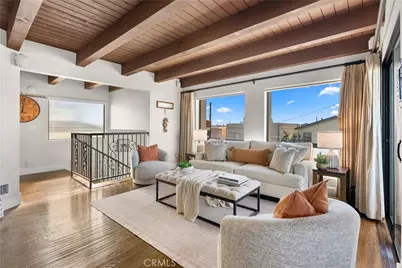 3520 Alma, Manhattan Beach, CA 90266 - Photo 6