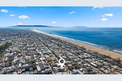 3520 Alma, Manhattan Beach, CA 90266 - Photo 38