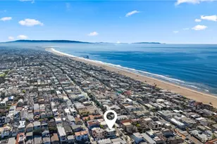 3520 Alma, Manhattan Beach, CA 90266 - Photo 38